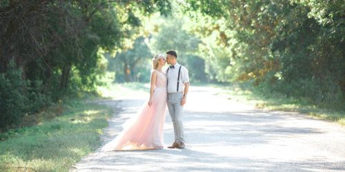 свадебная фотокнига wedding book